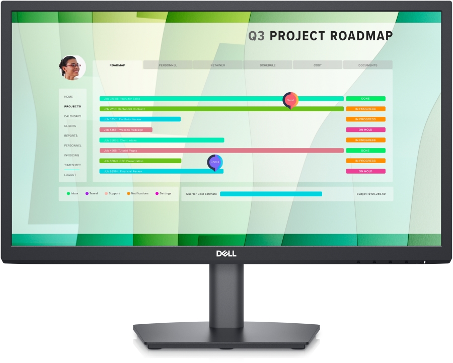 monitor-dell-e2223hn-21-5-wide-led-anti-glare-v-dell-e2223hn