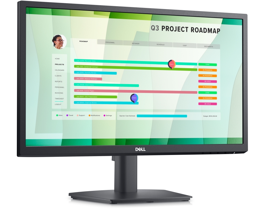 monitor-dell-e2223hn-21-5-wide-led-anti-glare-v-dell-e2223hn