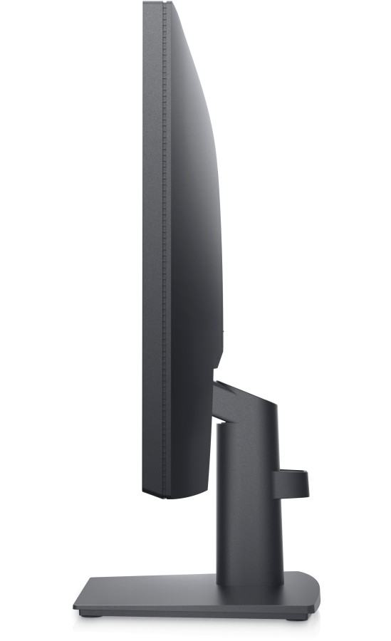monitor-dell-e2223hn-21-5-wide-led-anti-glare-v-dell-e2223hn