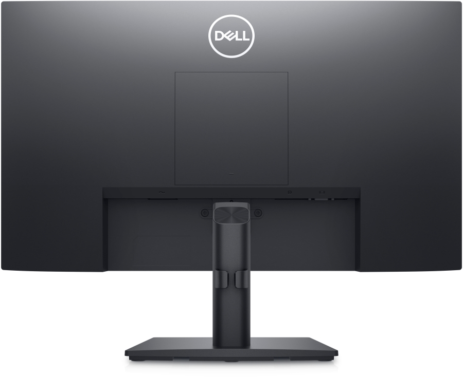 monitor-dell-e2223hn-21-5-wide-led-anti-glare-v-dell-e2223hn