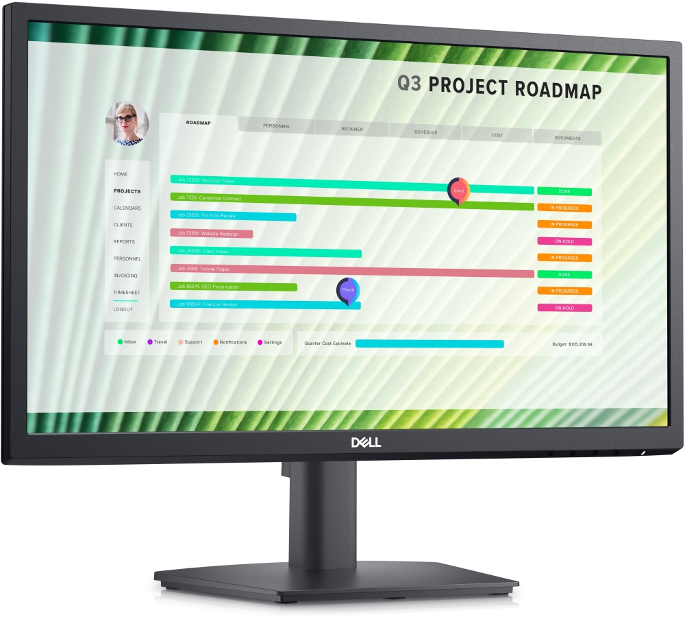 monitor-dell-e2223hv-21-5-wide-led-anti-glare-v-dell-e2223hv