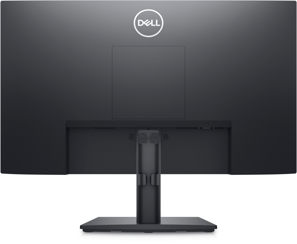 monitor-dell-e2223hv-21-5-wide-led-anti-glare-v-dell-e2223hv