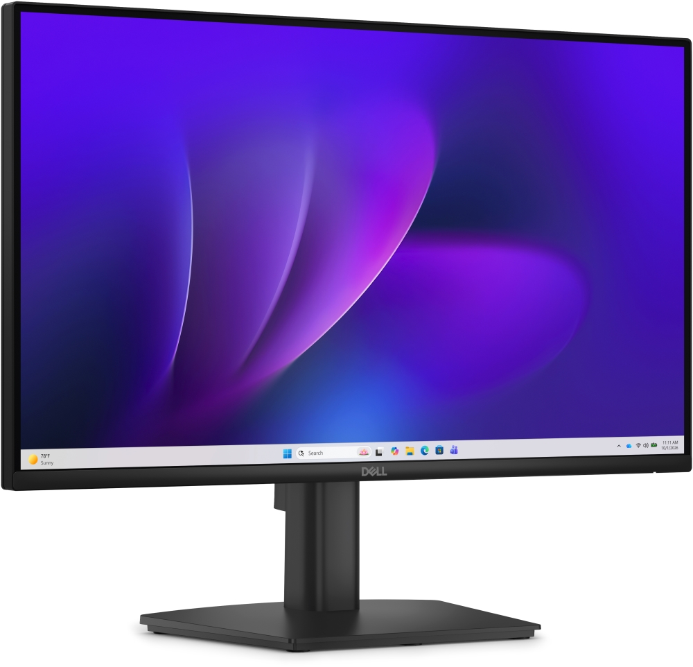 monitor-dell-e2226h-21-5-led-anti-glare-ips-5m-dell-e2226h