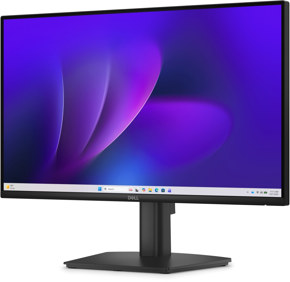monitor-dell-e2226h-21-5-led-anti-glare-ips-5m-dell-e2226h