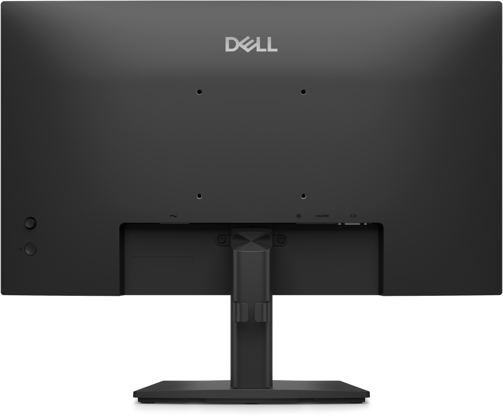 monitor-dell-e2226h-21-5-led-anti-glare-ips-5m-dell-e2226h