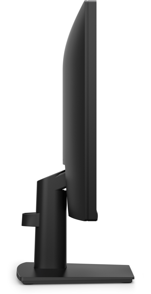 monitor-dell-e2226h-21-5-led-anti-glare-ips-5m-dell-e2226h