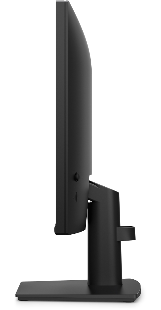 monitor-dell-e2226h-21-5-led-anti-glare-ips-5m-dell-e2226h