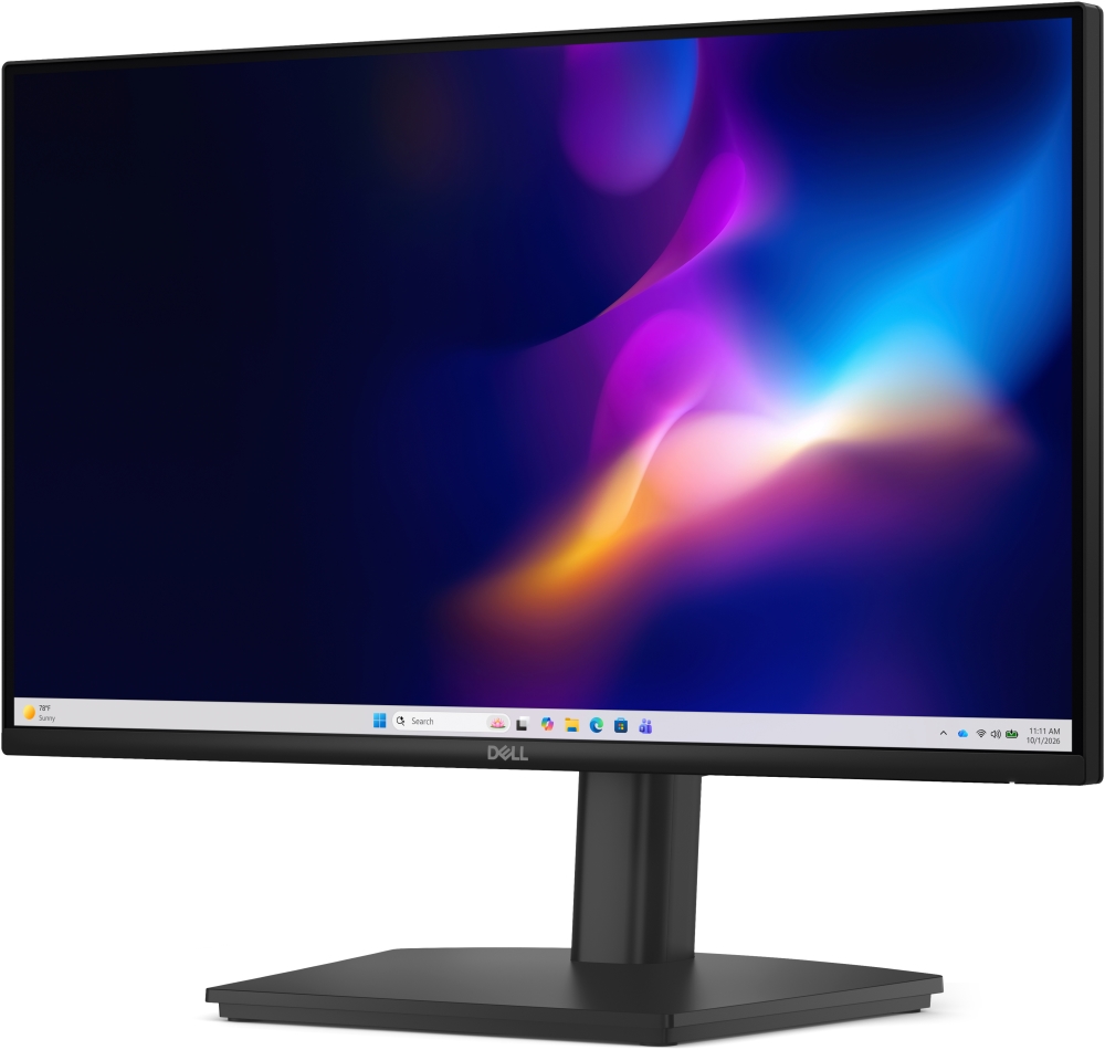 monitor-dell-e2226hs-21-5-led-anti-glare-ips-5-dell-e2226hs