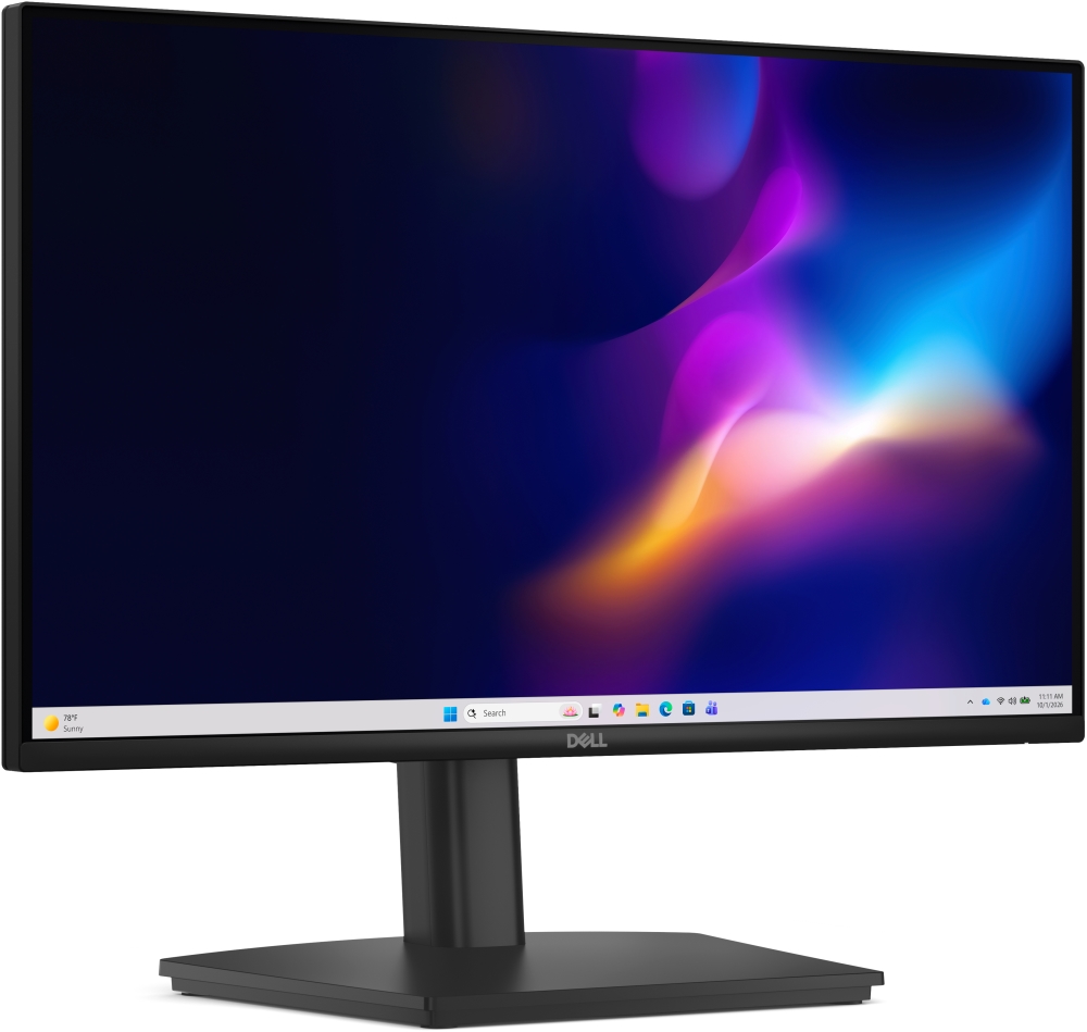 monitor-dell-e2226hs-21-5-led-anti-glare-ips-5-dell-e2226hs