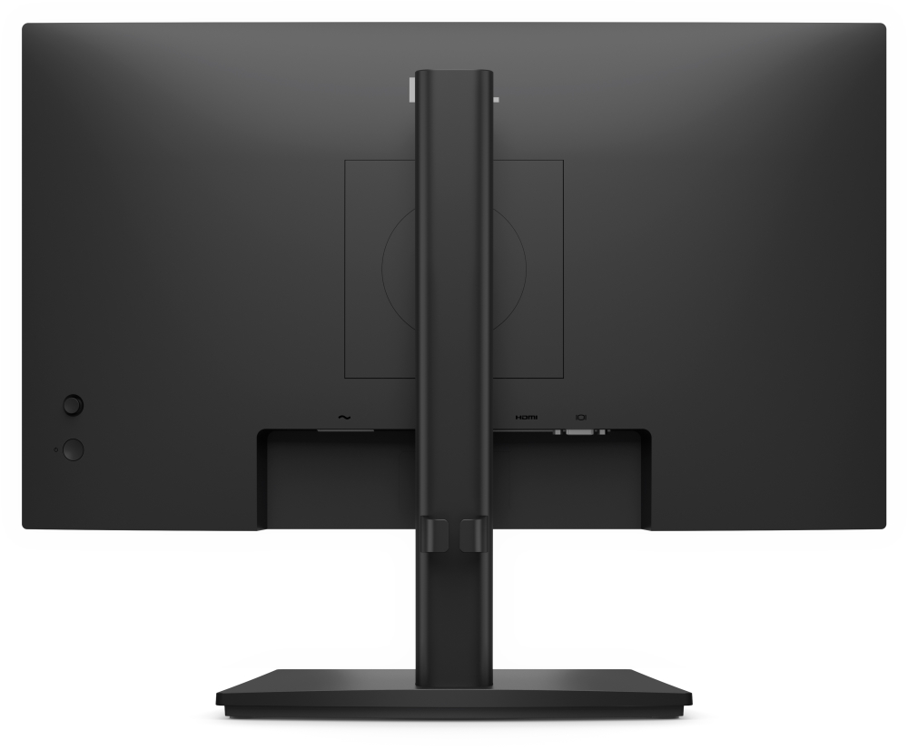 monitor-dell-e2226hs-21-5-led-anti-glare-ips-5-dell-e2226hs