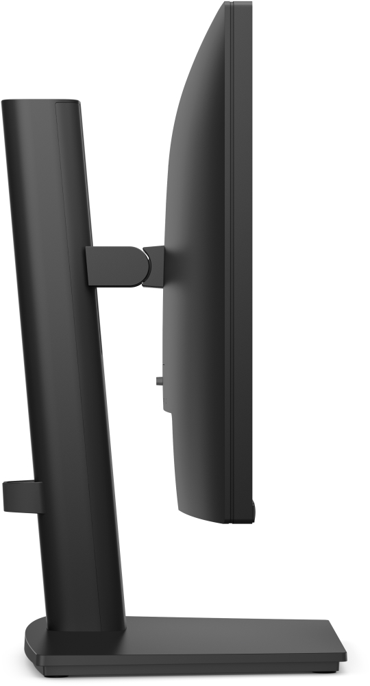 monitor-dell-e2226hs-21-5-led-anti-glare-ips-5-dell-e2226hs