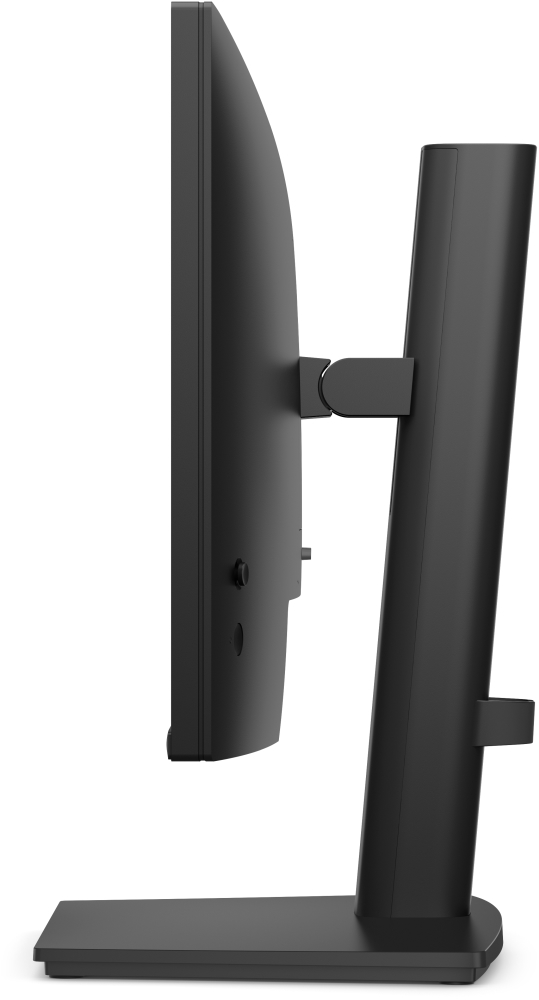 monitor-dell-e2226hs-21-5-led-anti-glare-ips-5-dell-e2226hs