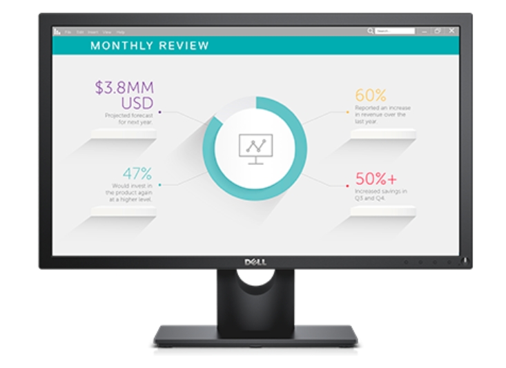 monitor-dell-e2318h-23-wide-led-anti-glare-ips-dell-e2318h