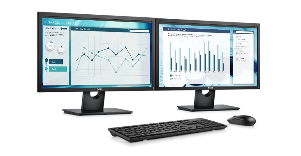 monitor-dell-e2318h-23-wide-led-anti-glare-ips-dell-e2318h