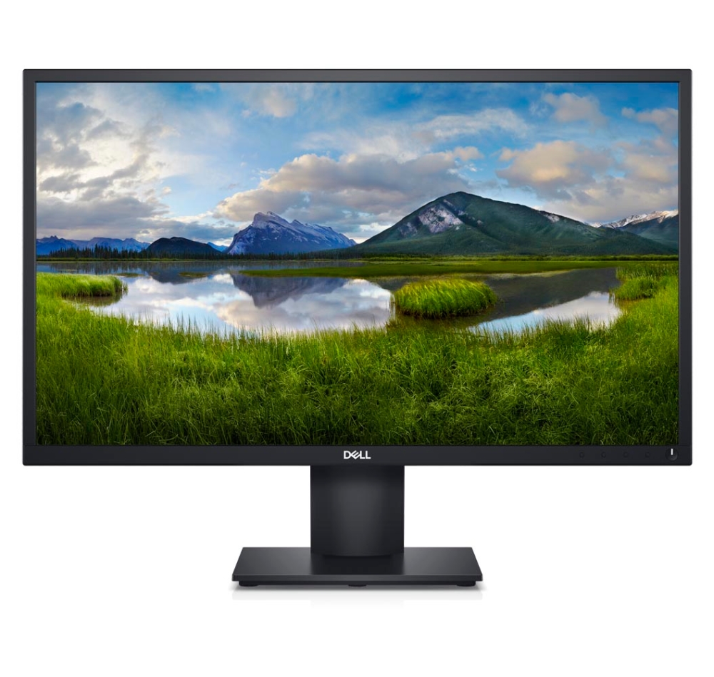 monitor-dell-e2420h-23-8-wide-led-anti-glare-ip-dell-e2420h