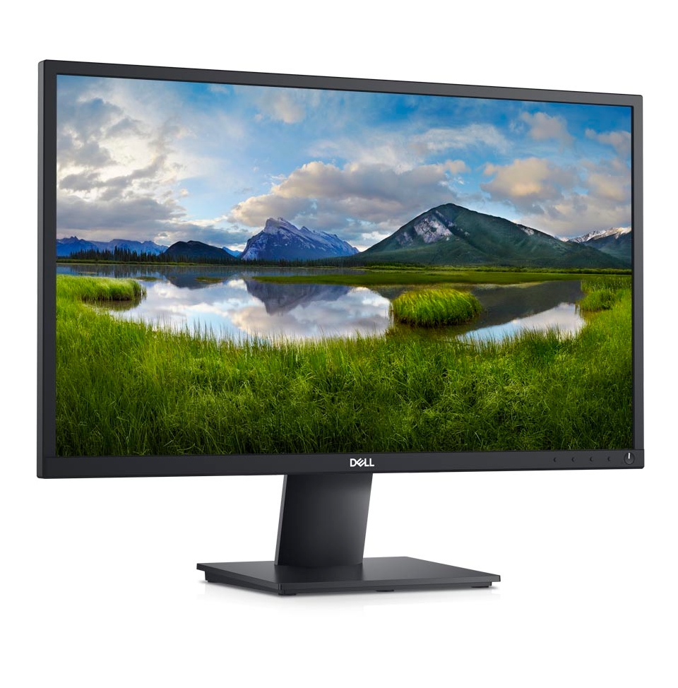 monitor-dell-e2420h-23-8-wide-led-anti-glare-ip-dell-e2420h
