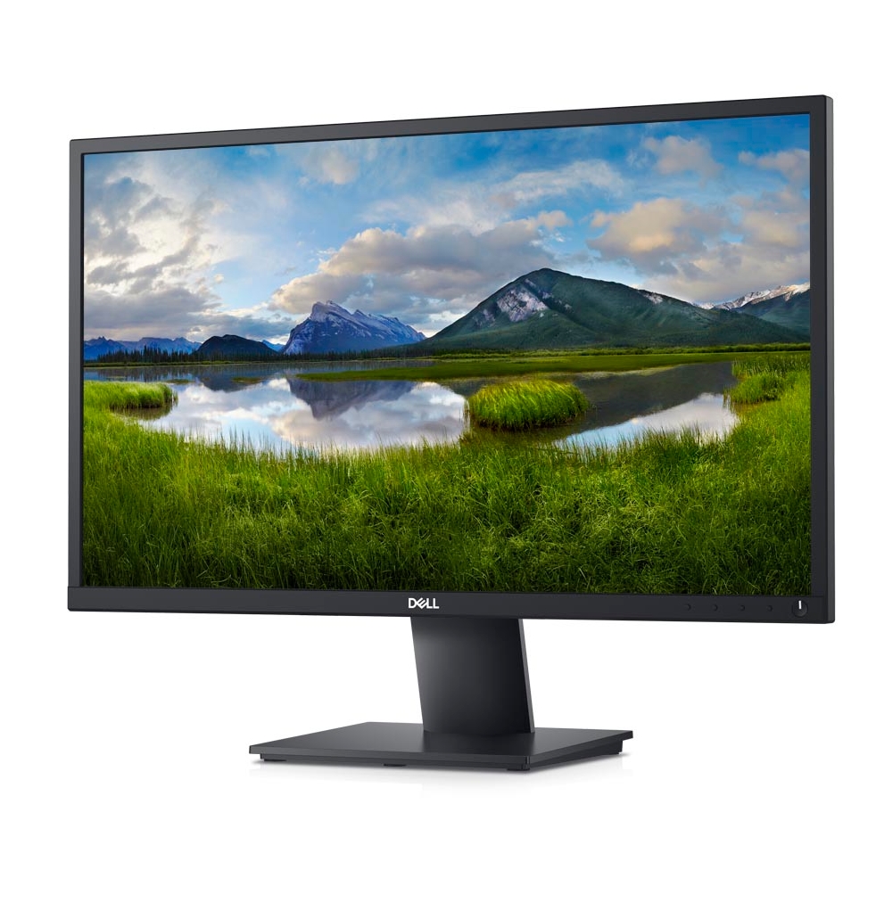 monitor-dell-e2420h-23-8-wide-led-anti-glare-ip-dell-e2420h