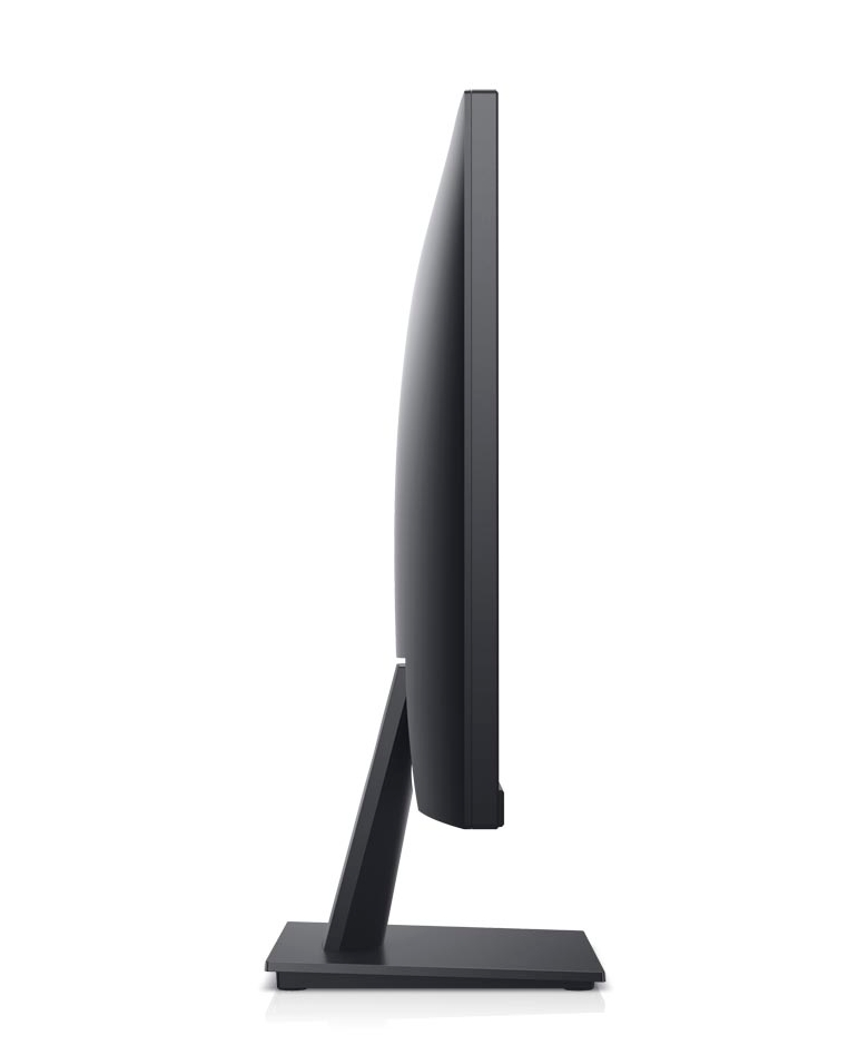 monitor-dell-e2420h-23-8-wide-led-anti-glare-ip-dell-e2420h
