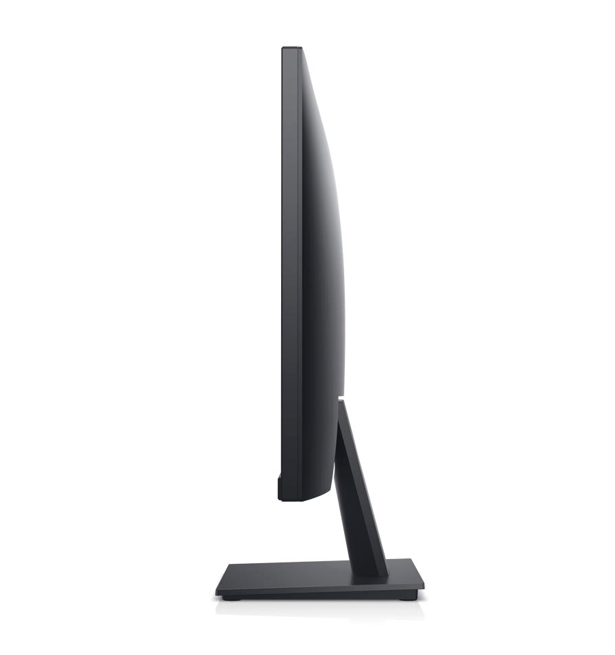 monitor-dell-e2420h-23-8-wide-led-anti-glare-ip-dell-e2420h