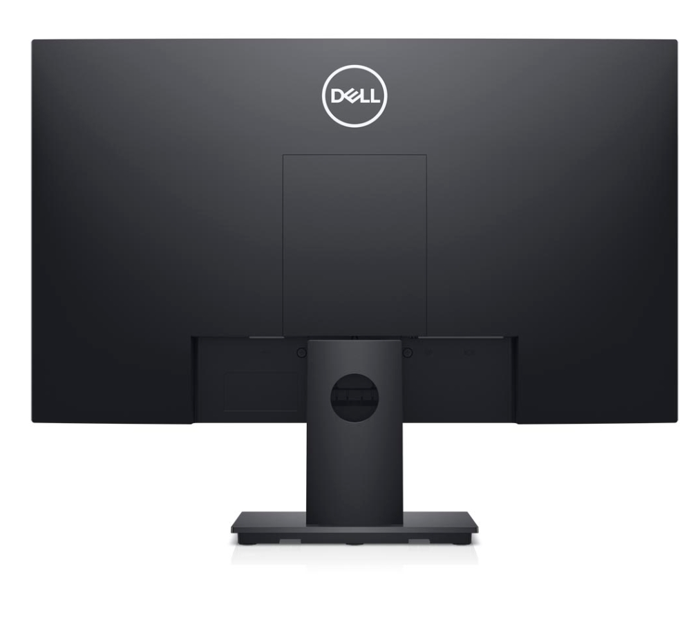 monitor-dell-e2420h-23-8-wide-led-anti-glare-ip-dell-e2420h