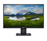 Monitor-Dell-E2420H-23-8-Wide-LED-Anti-Glare-IP-DELL-E2420H