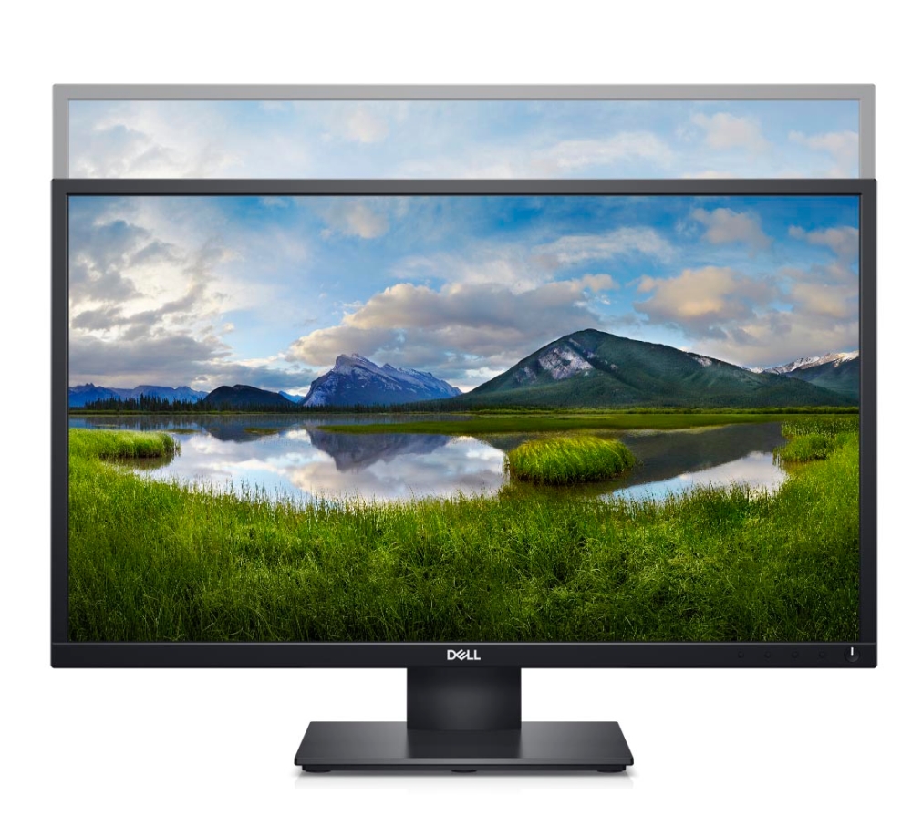 monitor-dell-e2420hs-23-8-wide-led-anti-glare-i-dell-e2420hs-5y