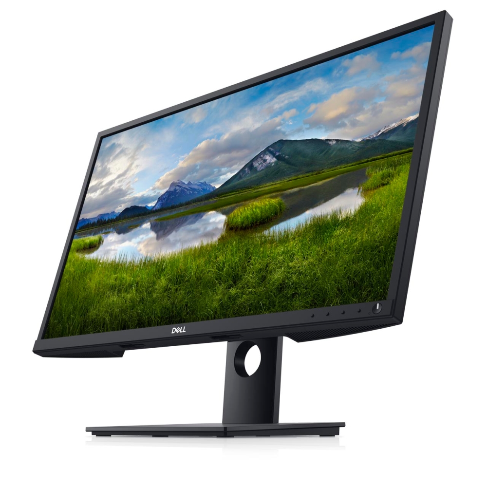 monitor-dell-e2420hs-23-8-wide-led-anti-glare-i-dell-e2420hs-5y