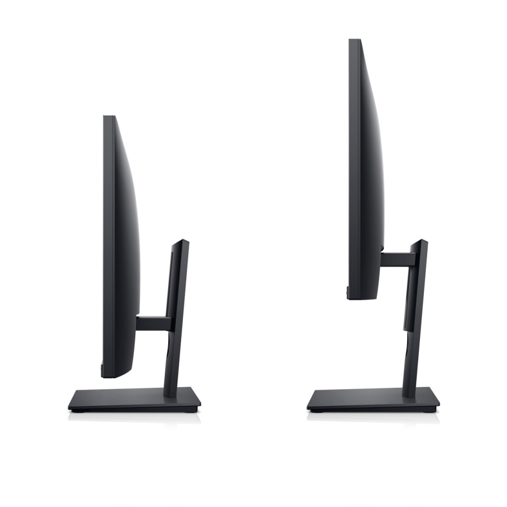 monitor-dell-e2420hs-23-8-wide-led-anti-glare-i-dell-e2420hs-5y