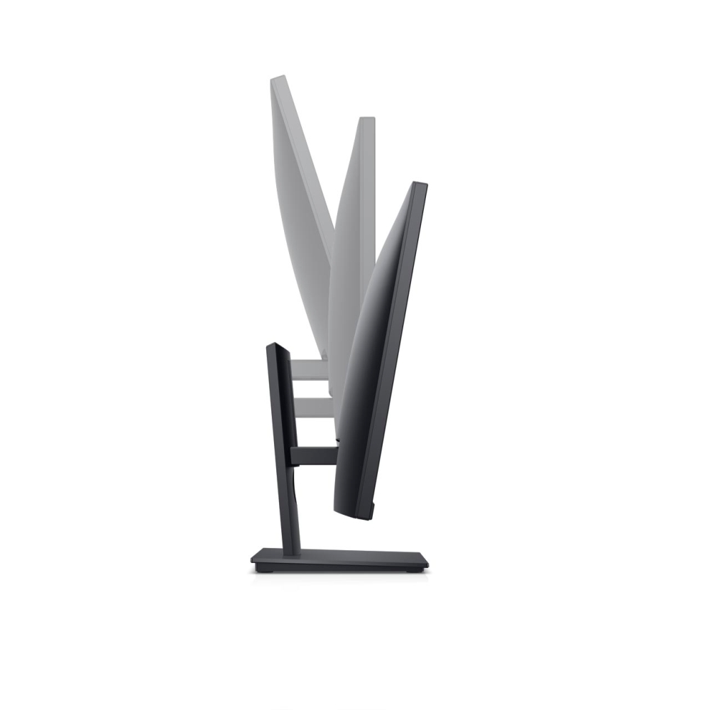 monitor-dell-e2420hs-23-8-wide-led-anti-glare-i-dell-e2420hs-5y