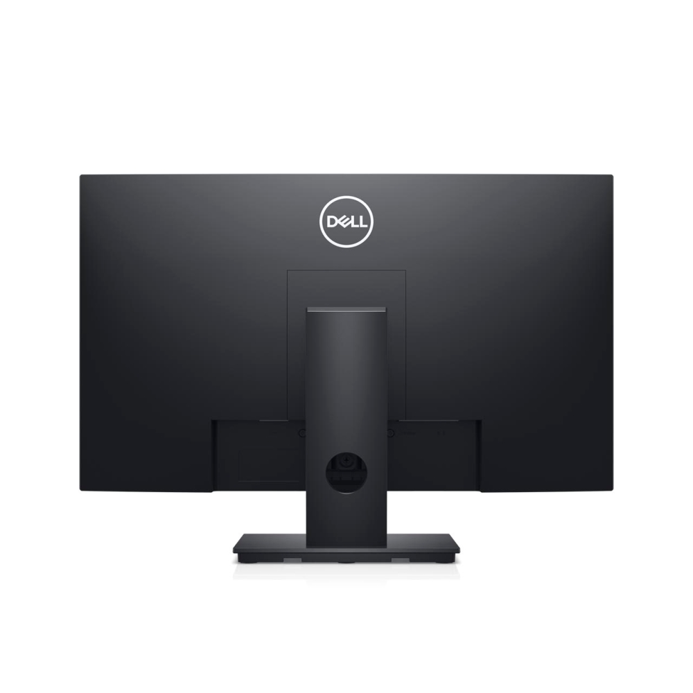 monitor-dell-e2420hs-23-8-wide-led-anti-glare-i-dell-e2420hs-5y