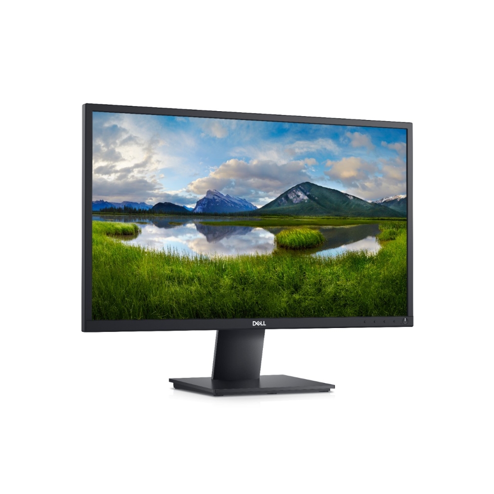 monitor-dell-e2421hn-23-8-wide-led-anti-glare-i-dell-e2421hn