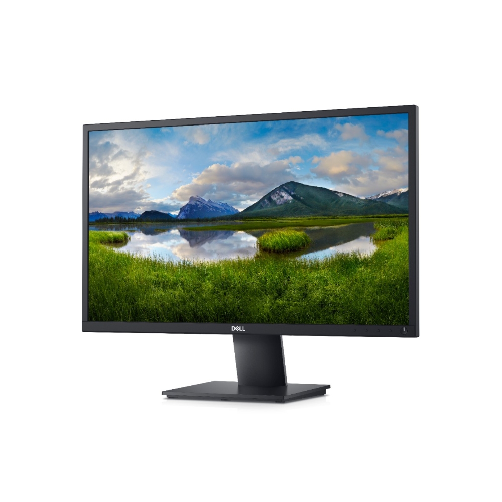 monitor-dell-e2421hn-23-8-wide-led-anti-glare-i-dell-e2421hn