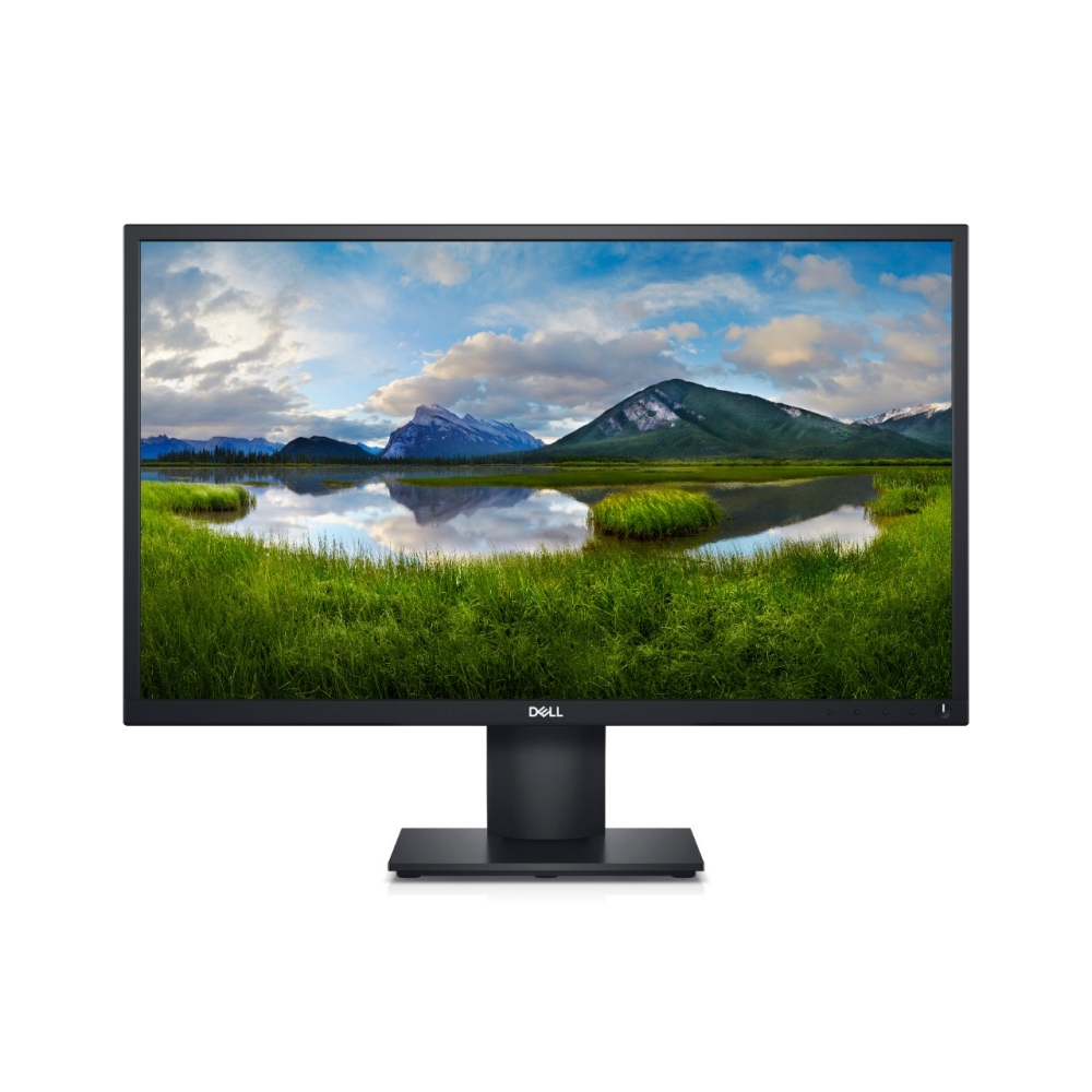 monitor-dell-e2421hn-23-8-wide-led-anti-glare-i-dell-e2421hn