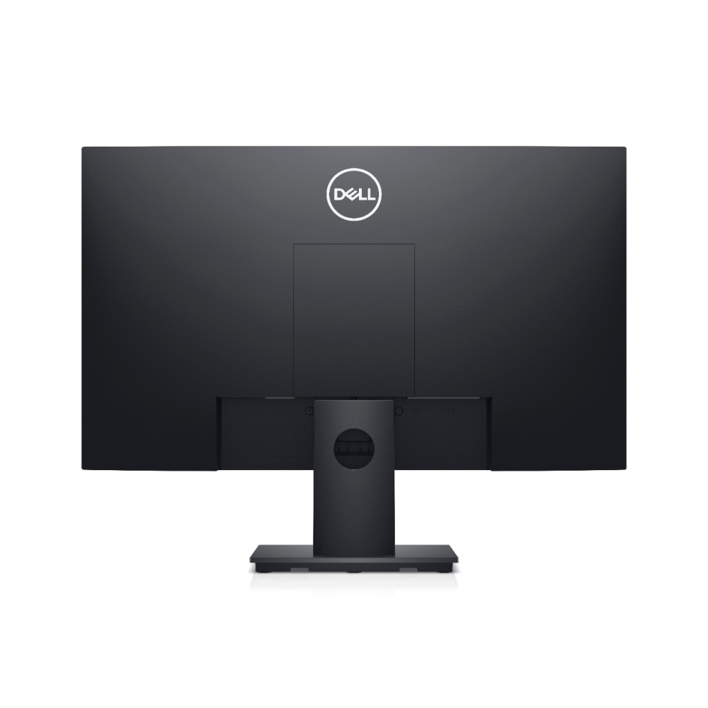 monitor-dell-e2421hn-23-8-wide-led-anti-glare-i-dell-e2421hn