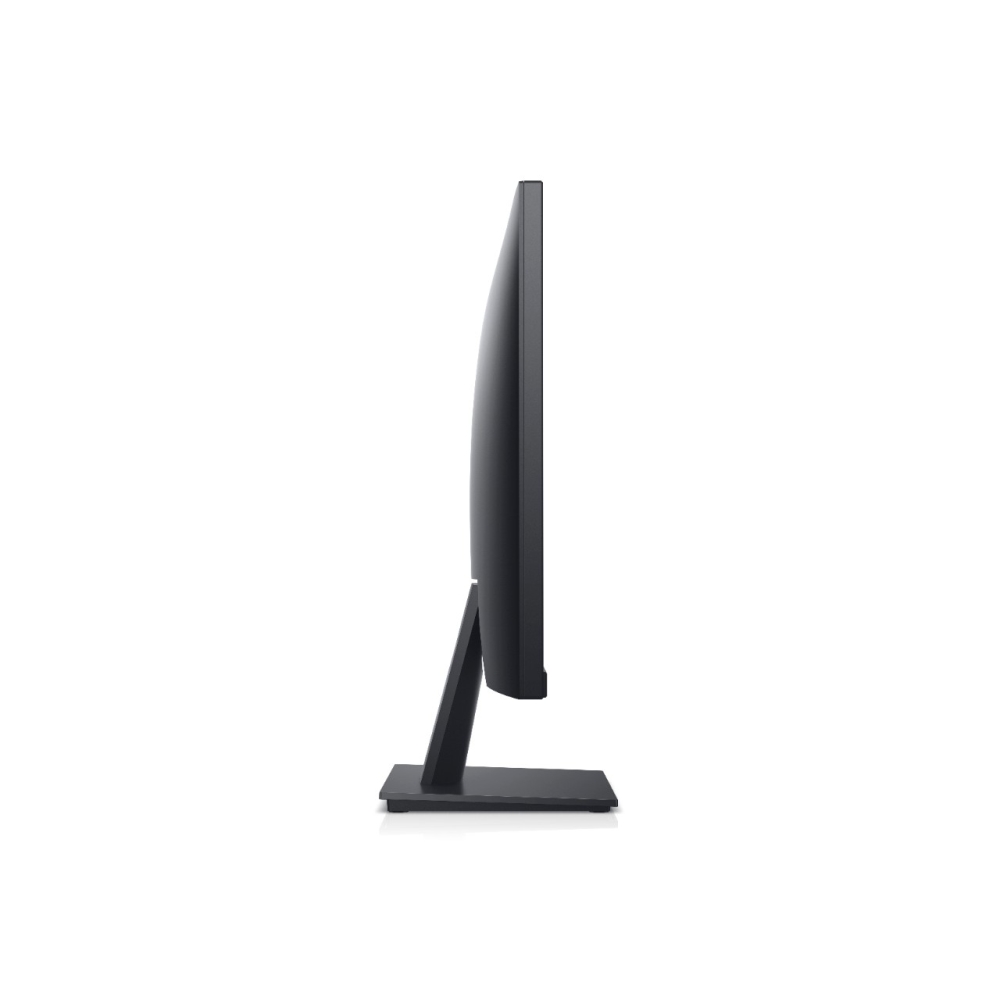 monitor-dell-e2421hn-23-8-wide-led-anti-glare-i-dell-e2421hn