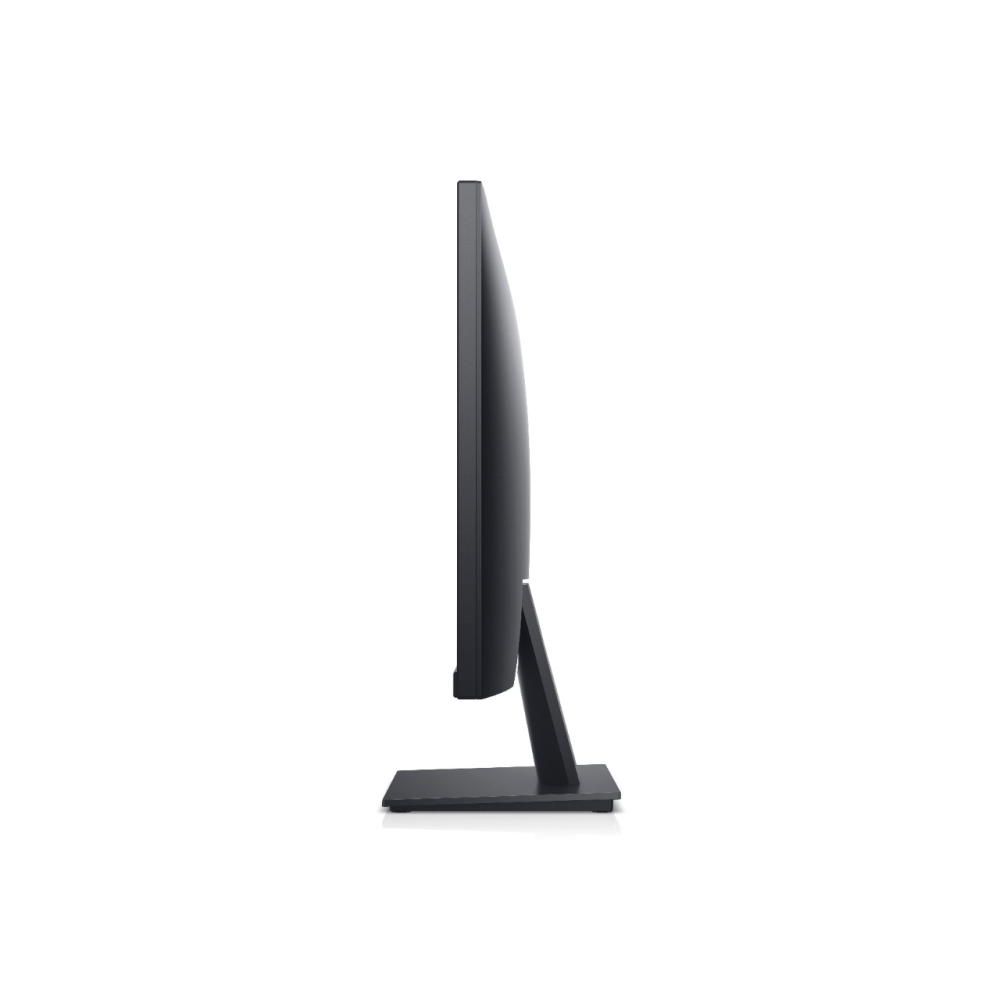 monitor-dell-e2421hn-23-8-wide-led-anti-glare-i-dell-e2421hn