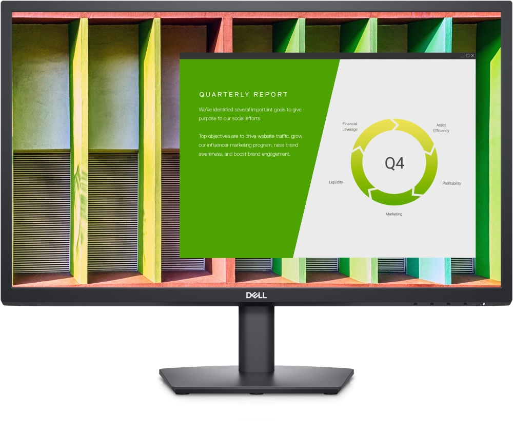 monitor-dell-e2422h-23-8-wide-led-anti-glare-ip-dell-e2422h