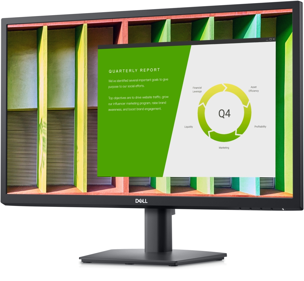monitor-dell-e2422h-23-8-wide-led-anti-glare-ip-dell-e2422h