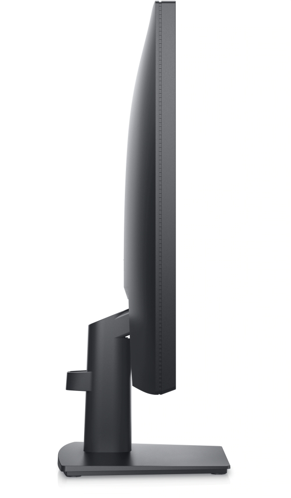 monitor-dell-e2422h-23-8-wide-led-anti-glare-ip-dell-e2422h