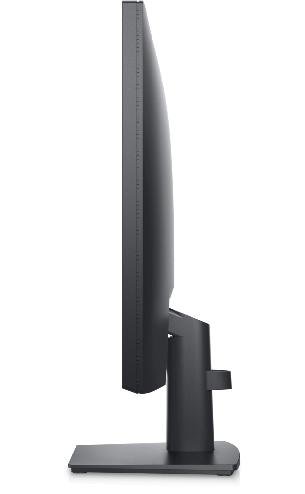 monitor-dell-e2422h-23-8-wide-led-anti-glare-ip-dell-e2422h