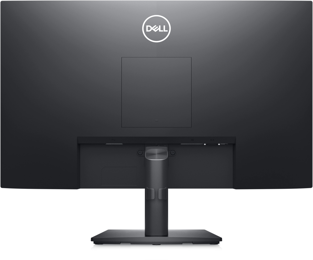 monitor-dell-e2422h-23-8-wide-led-anti-glare-ip-dell-e2422h