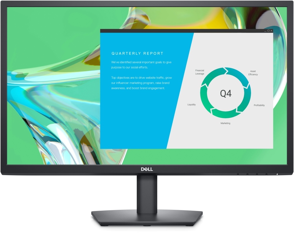 monitor-dell-e2422hn-23-8-wide-led-anti-glare-i-dell-e2422hn