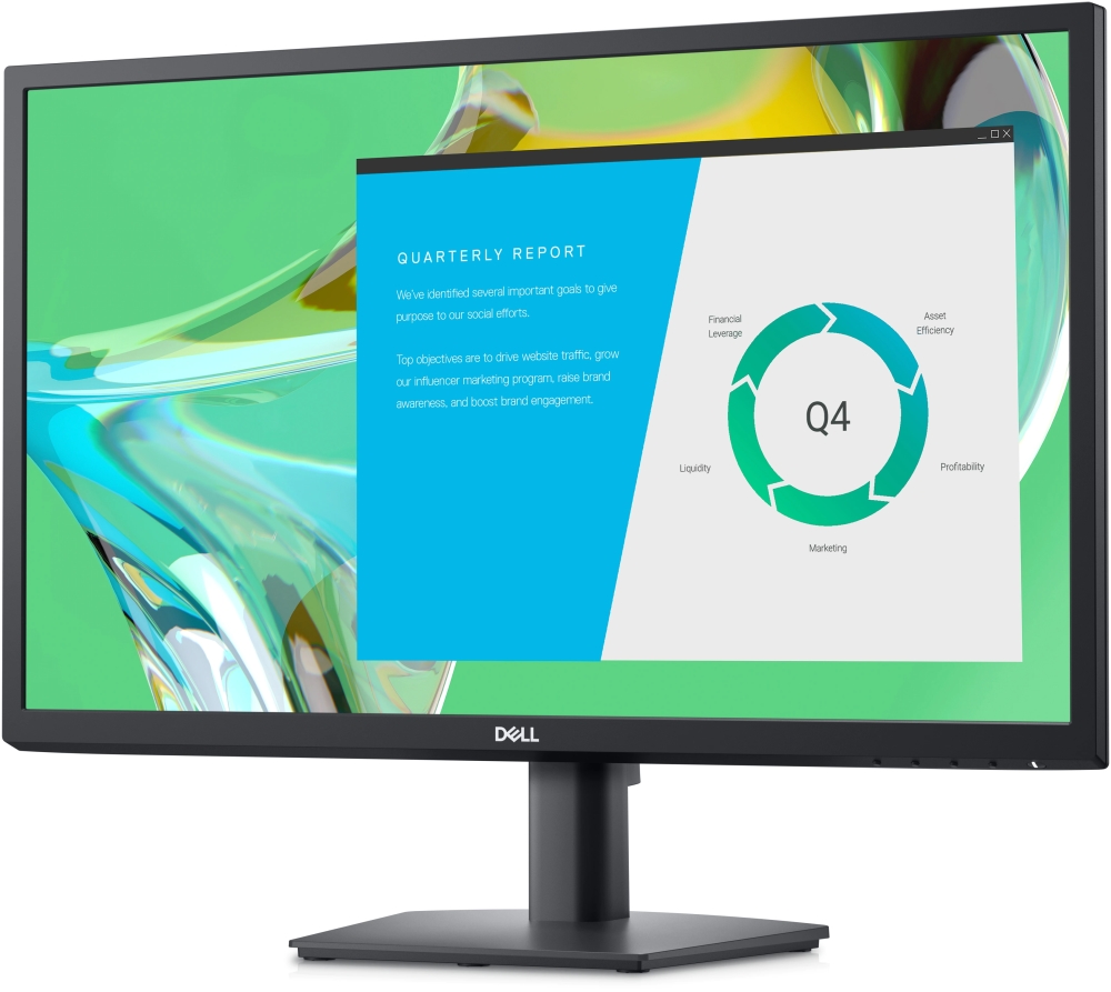 monitor-dell-e2422hn-23-8-wide-led-anti-glare-i-dell-e2422hn