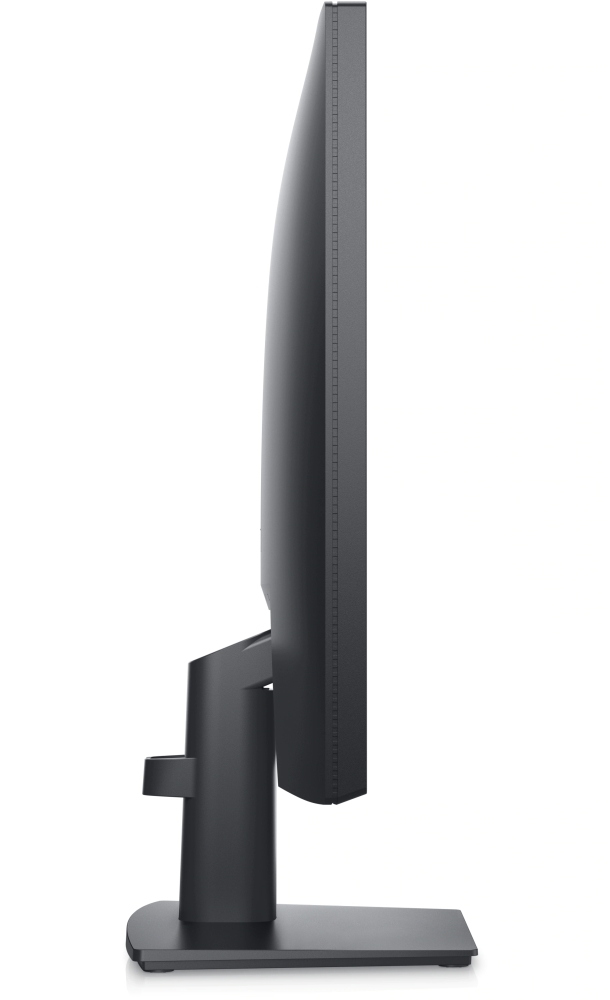 monitor-dell-e2422hn-23-8-wide-led-anti-glare-i-dell-e2422hn