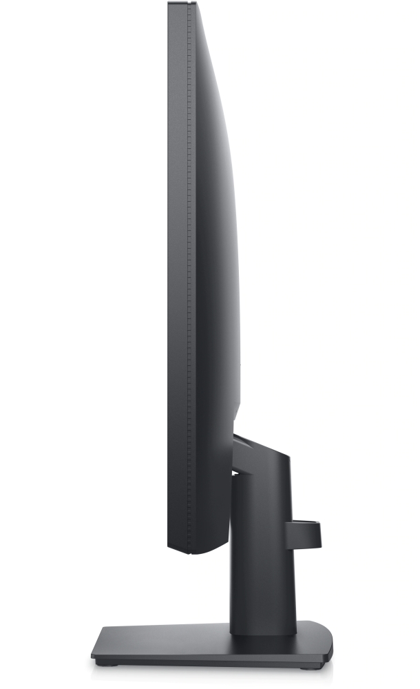 monitor-dell-e2422hn-23-8-wide-led-anti-glare-i-dell-e2422hn