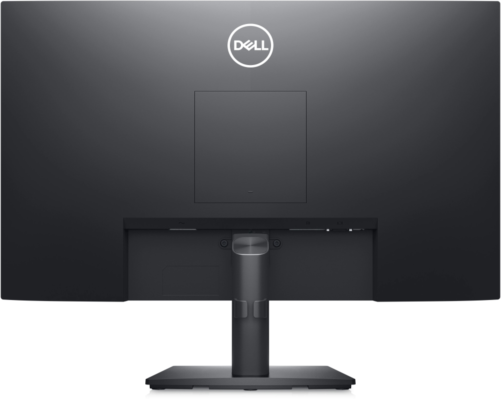 monitor-dell-e2422hn-23-8-wide-led-anti-glare-i-dell-e2422hn