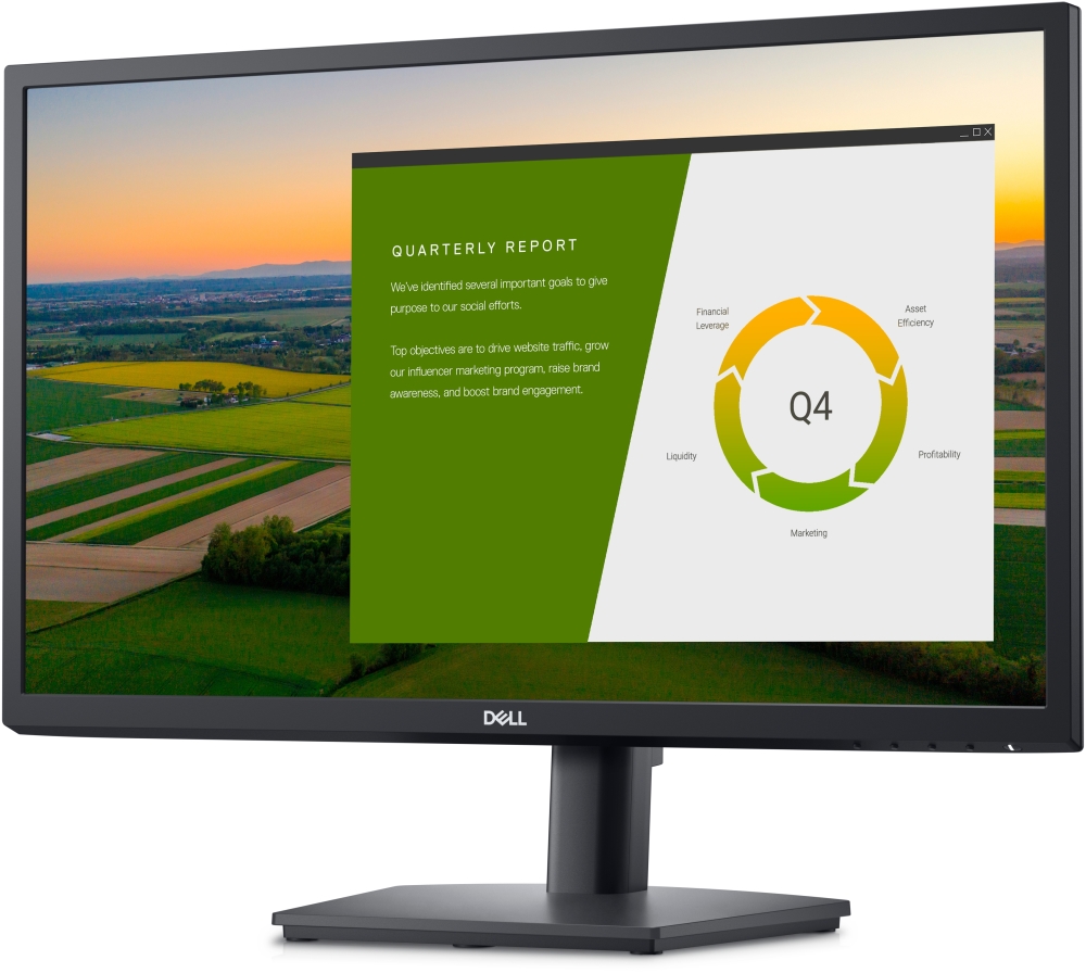 monitor-dell-e2422hs-23-8-wide-led-anti-glare-i-dell-e2422hs