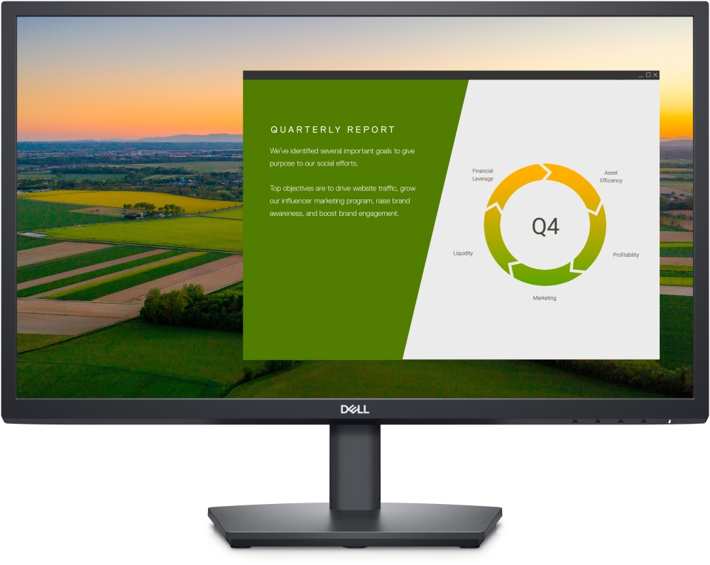 monitor-dell-e2422hs-23-8-wide-led-anti-glare-i-dell-e2422hs