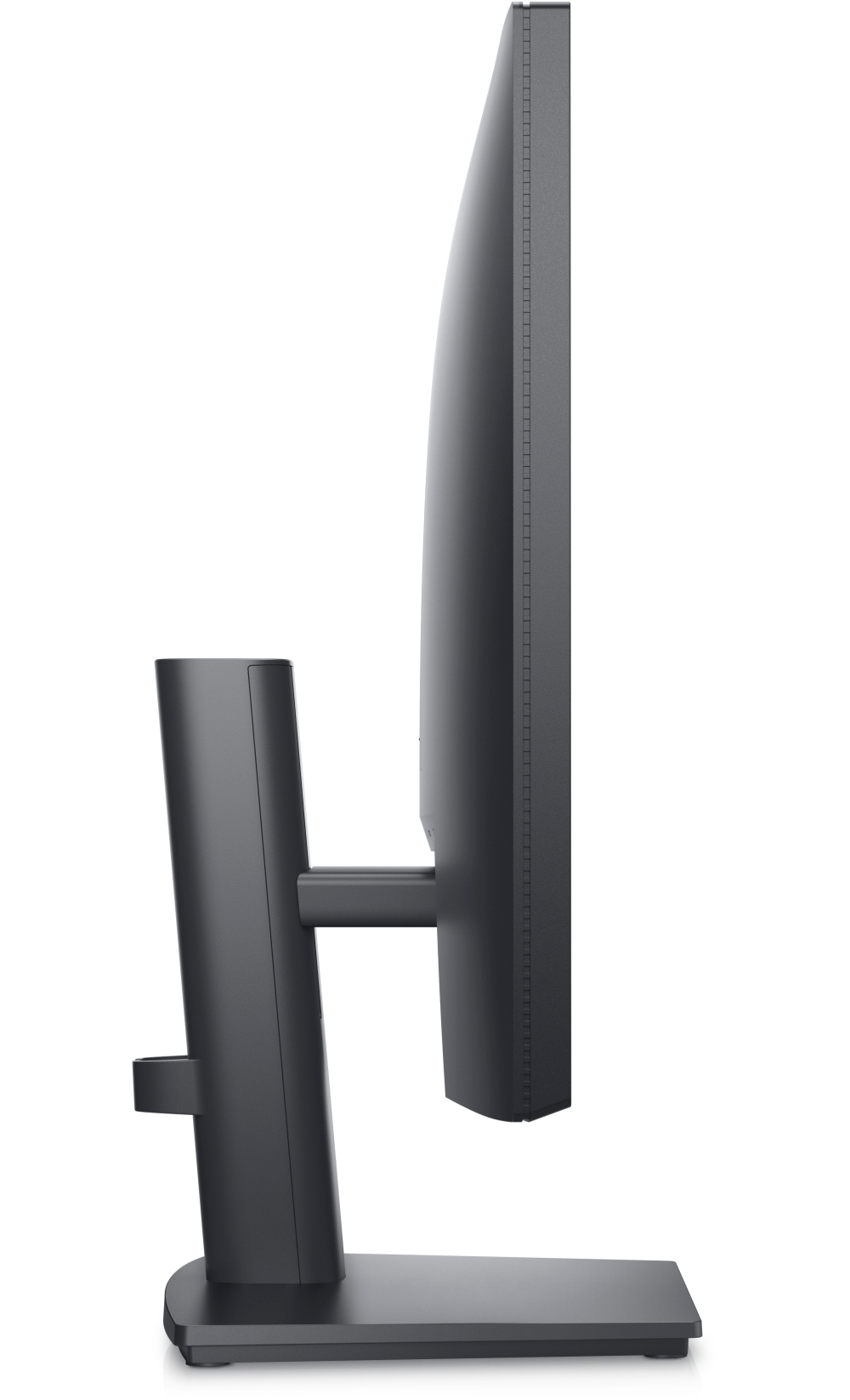 monitor-dell-e2422hs-23-8-wide-led-anti-glare-i-dell-e2422hs