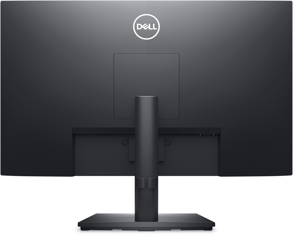 monitor-dell-e2422hs-23-8-wide-led-anti-glare-i-dell-e2422hs